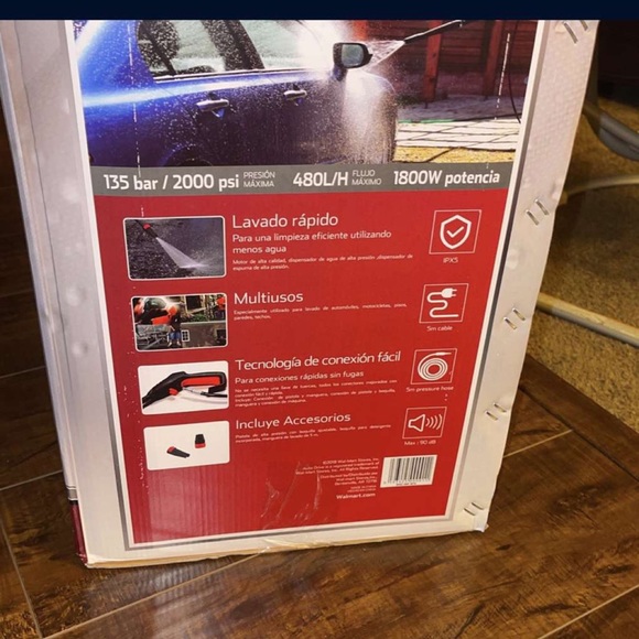 Don’t need it, - Picture 3 of 3